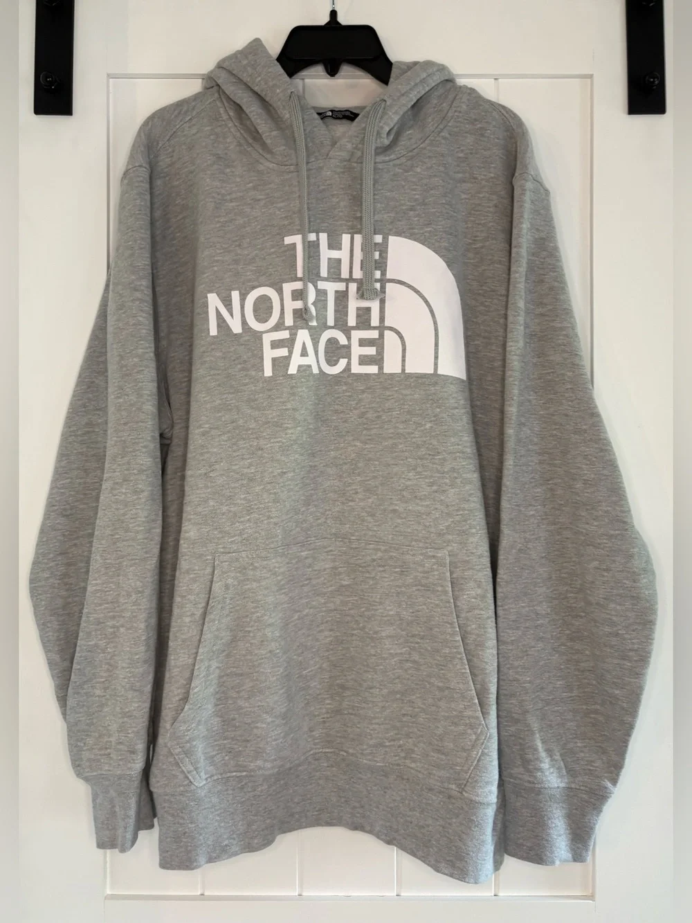 The North Face Hoodie